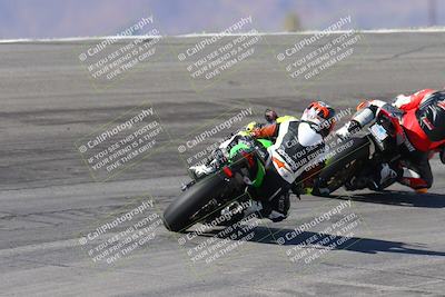 media/Feb-04-2024-SoCal Trackdays (Sun) [[91d6515b1d]]/4-Bowl Backside (11am)/